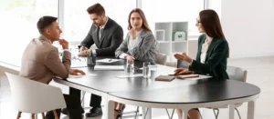 le role de la commission cssct