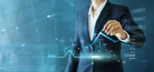 optimiser la comptabilite de votre cse