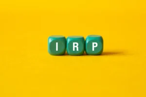 les instances representatives du personnel