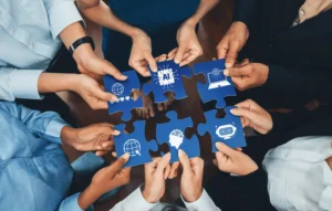les outils numeriques du cse