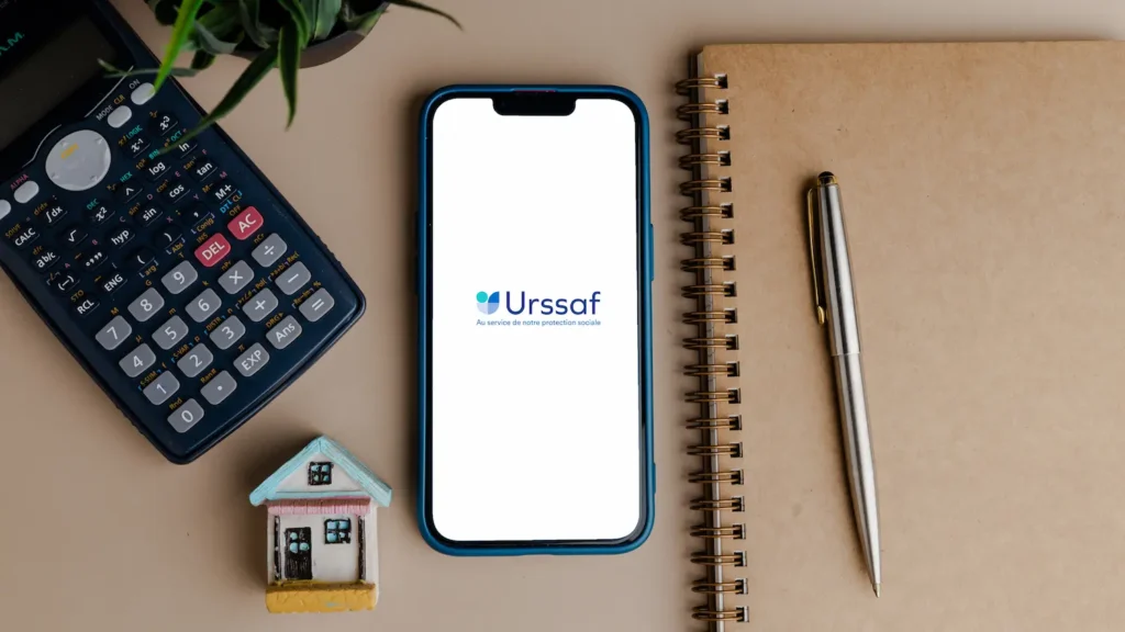 comment preparer votre cse a un controle urssafwebp
