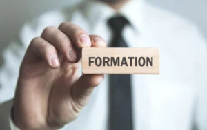 la formation economique des elus de cse
