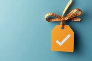 la gestion des cheques vacances culture cadeaux