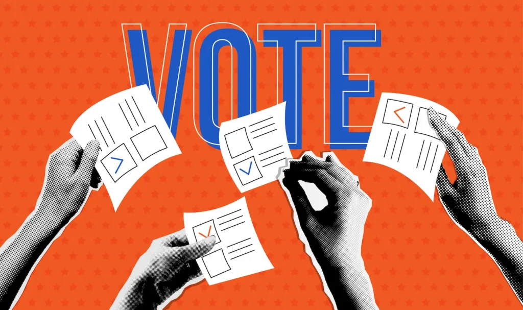 limitation à trois mandats cse