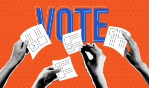 limitation à trois mandats cse | La journée du CSE limitation à trois mandats cse