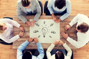 le contenu dune reunion cse | La journée du CSE le contenu dune reunion cse