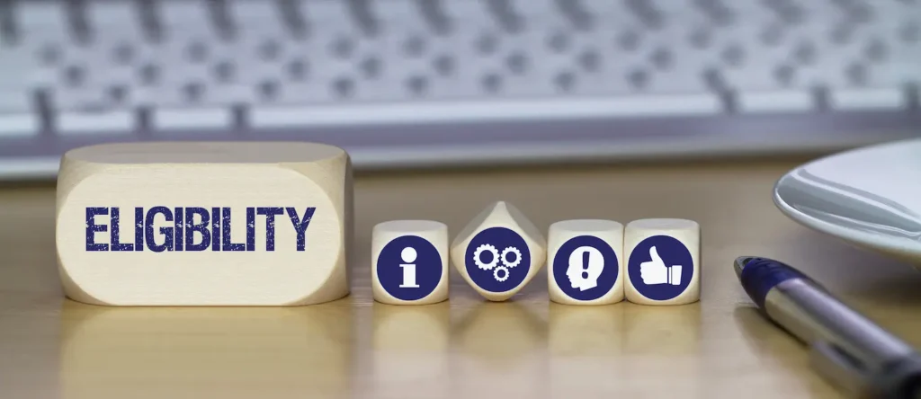 les regles eligibilite du cse