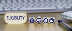 les regles eligibilite du cse | La journée du CSE les regles eligibilite du cse