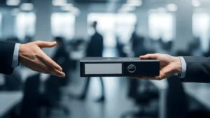 duerp obligations et contenu | La journée du CSE duerp obligations et contenu