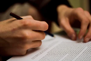 rédiger un pv de carence cse | La journée du CSE rédiger un pv de carence cse