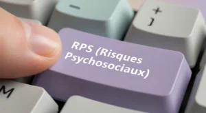 La prévention des rps | La journée du CSE La prévention des rps