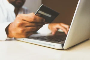 Le pouvoir dachat des salariés | La journée du CSE | La journée du CSE Le pouvoir dachat des salariés