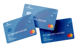 Carte Club Employés | La journée du CSE | La journée du CSE Carte Club Employés